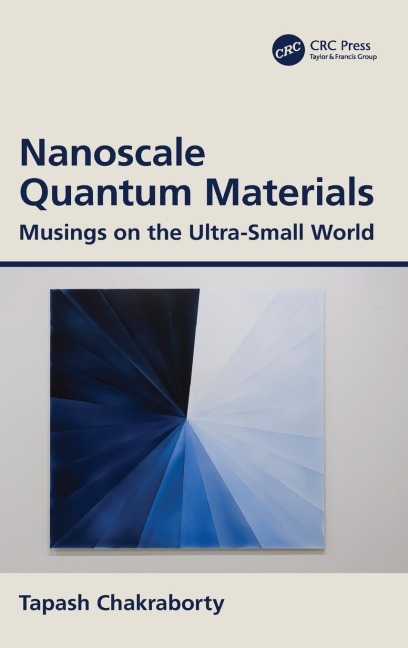 Nanoscale Quantum Materials - Tapash Chakraborty
