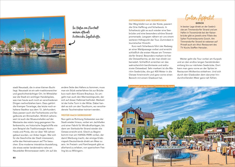 InsideView 7