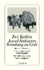  Jossel Rakovers Wendung zu Gott