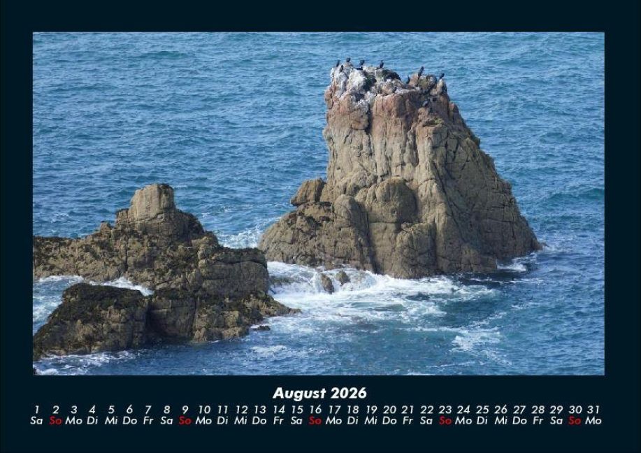 InsideView 12