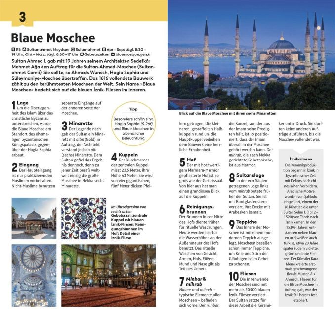 InsideView 6