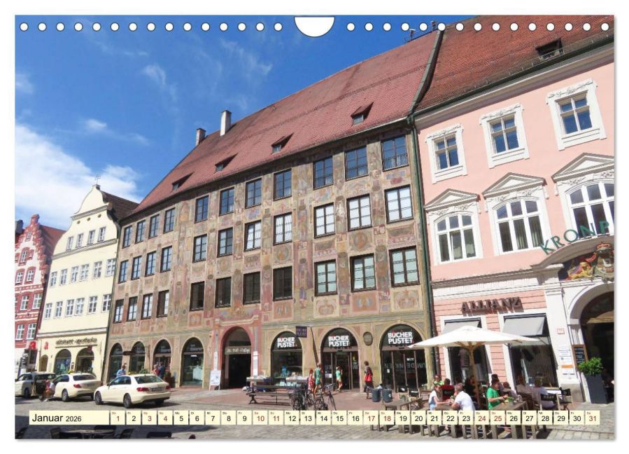 InsideView 6