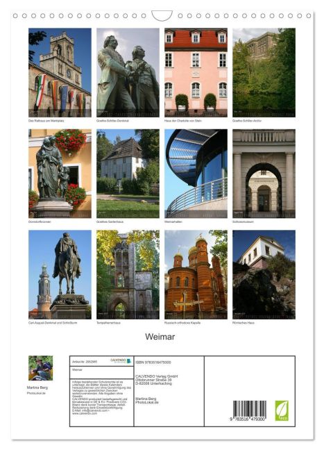 InsideView 5
