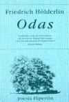 Odas - Friedrich Hölderlin