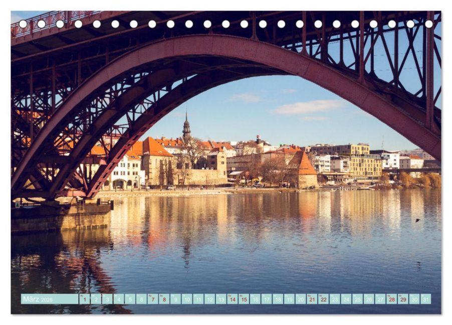 InsideView 8