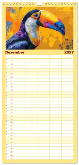 InsideView 3