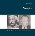 Dresden - Bernd Schubert