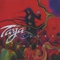 Cover-Bild zum Titel 'Colours In The Dark' von 'Tarja'