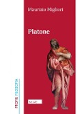 Cover-Bild zum Titel 'Platone' von 'Maurizio Migliori'