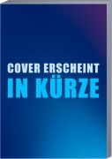 Cover-Bild zum Titel 'Ein Comic von AviveHD' von 'AviveHD'