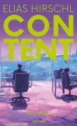 Cover-Bild zum Titel 'Content' von 'Elias Hirschl'