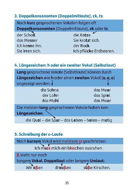 InsideView 10