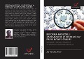 Cover-Bild zum Titel 'REFORMA NADZORU I ZARZ¿DZANIA W SZKO¿ACH W PAPUI NOWEJ GWINEI' von 'Joy Purauko Asiure'