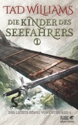 Die Kinder des Seefahrers 1 - Tad Williams