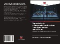 Cover-Bild zum Titel 'Capacités de commercialisation dans l'environnement numérique' von 'Valentina Simona Pa¿cal¿u'