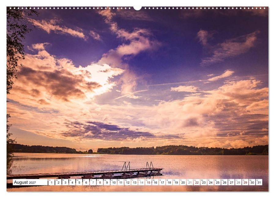 InsideView 12