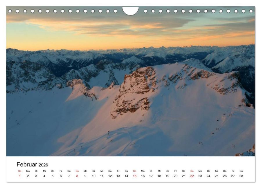 InsideView 7