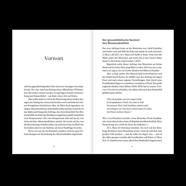 InsideView 3