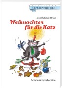 Weihnachten für die Katz - 