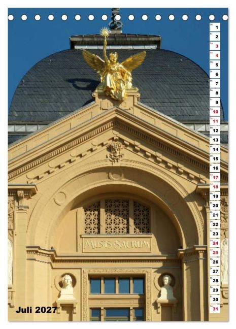 InsideView 12