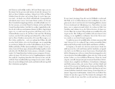 InsideView 8