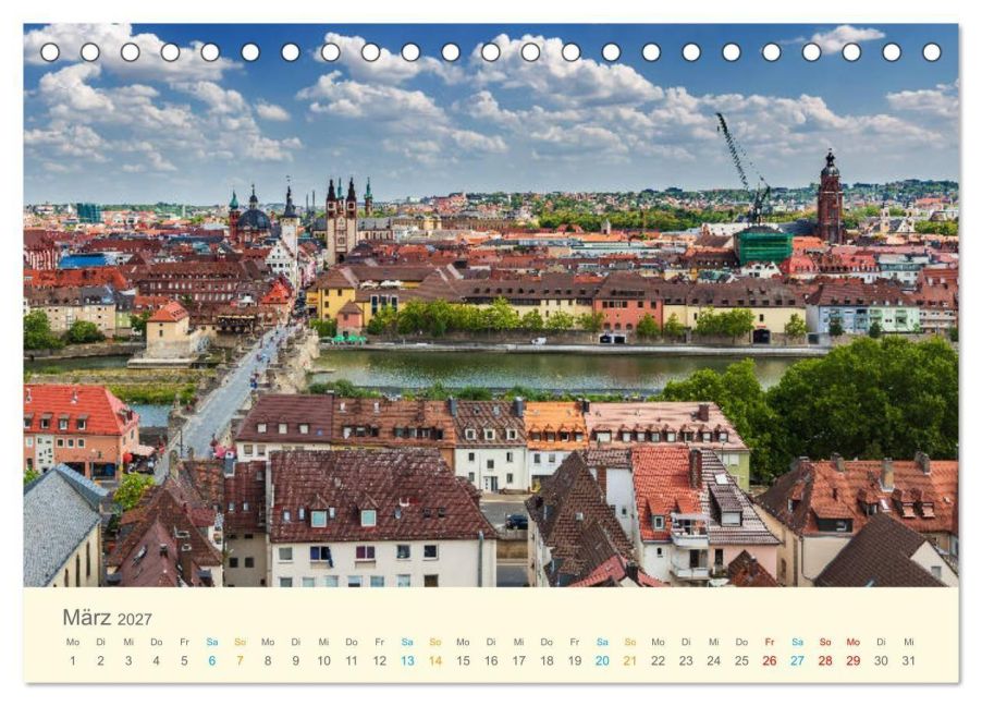 InsideView 8