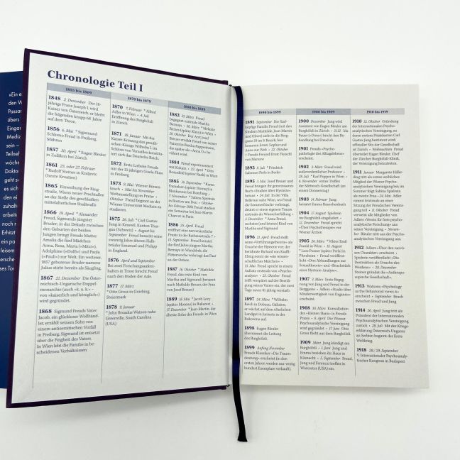 InsideView 5