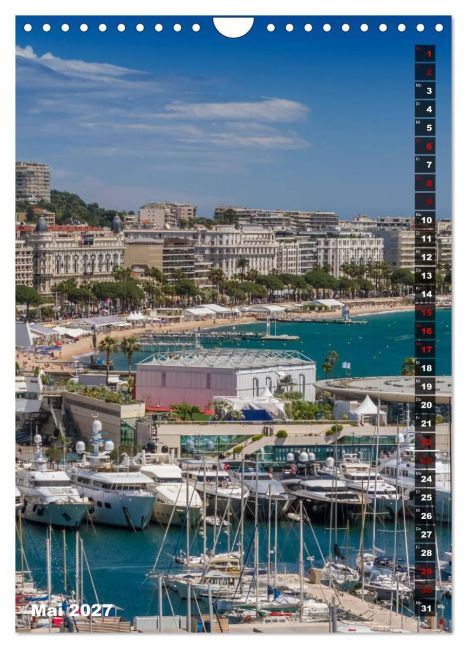 InsideView 10