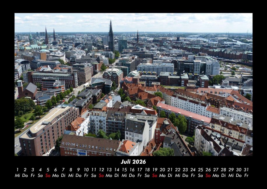 InsideView 11