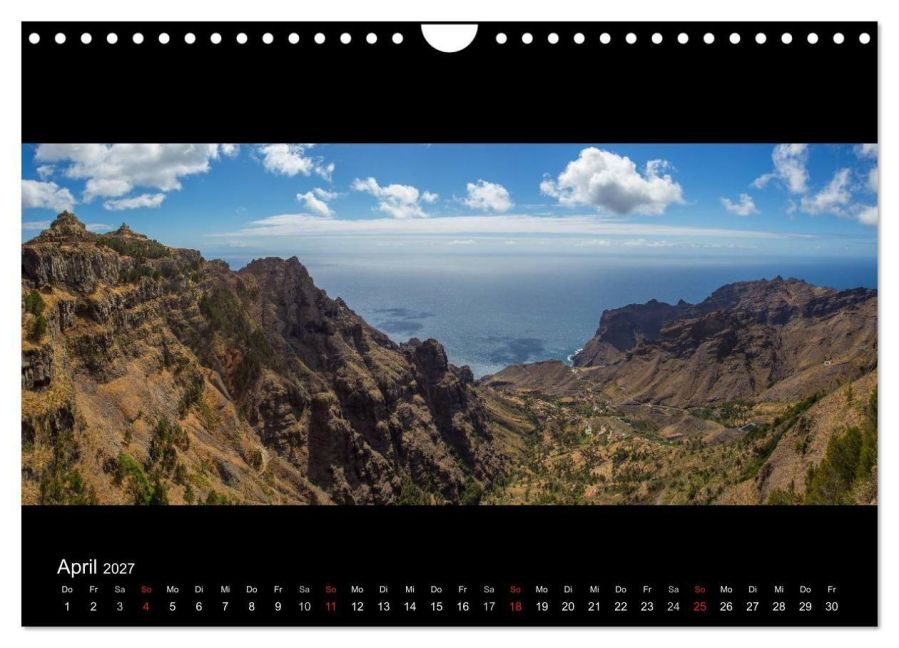 InsideView 9