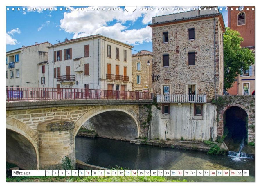 InsideView 8