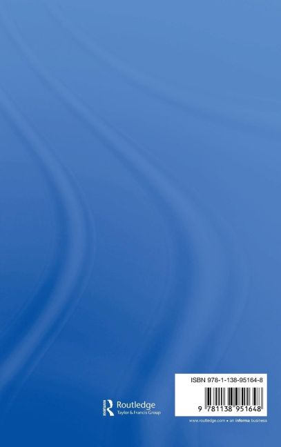 InsideView 1