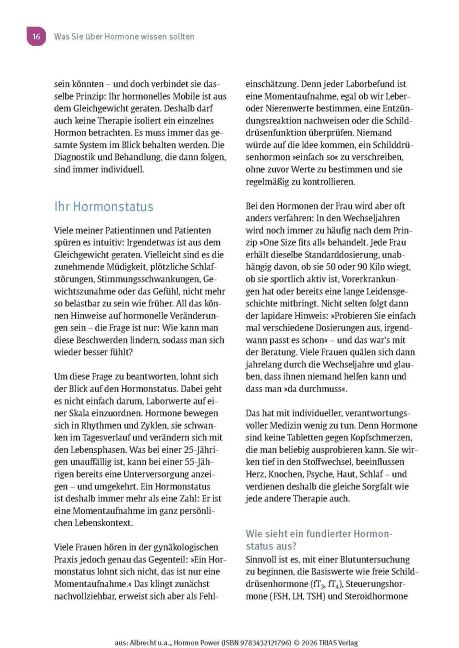 InsideView 10