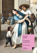 Cover-Bild zum Titel 'Der letzte König der Magyaren' von 'Leopold Von Sacher-Masoch'