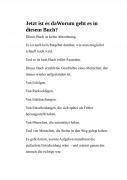 Cover-Bild zum Titel 'Gesperrt - und jetzt erst recht' von 'Ingbert Hahn'