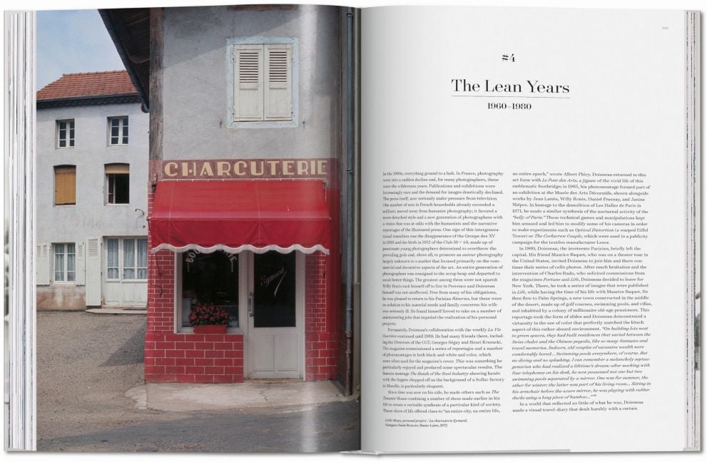 InsideView 18