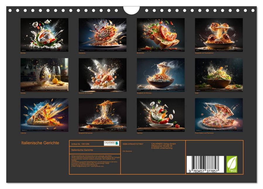 InsideView 5