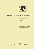 Cover-Bild zum Titel 'Die strafrechtliche Zurechnung von Tun und Unterlassen' von 'Günther Jakobs'