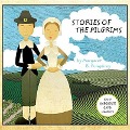Stories of the Pilgrims - Margaret B. Pumphrey