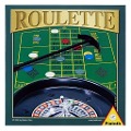 Roulette - 