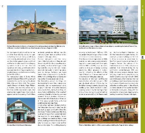 InsideView 10