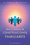 Manual práctico de constelaciones familiares - Alejandra Mitnik Fischman