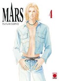 Mars 04 - Fuyumi Soryo