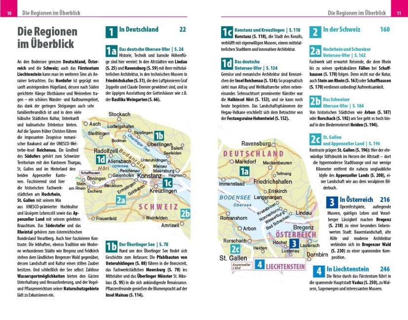InsideView 5