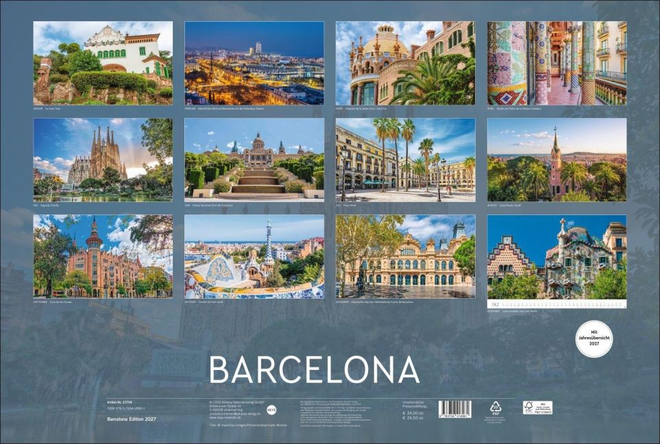 InsideView 15