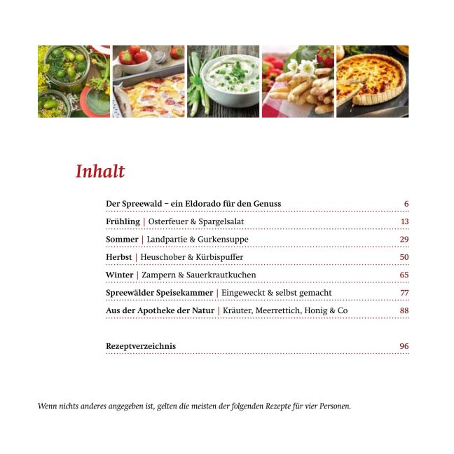 InsideView 1