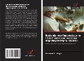 Cover-Bild zum Titel 'Badania morfogenetyczne i biochemiczne podczas organogenezy w Kalusie' von 'Sharbati R. Singh'