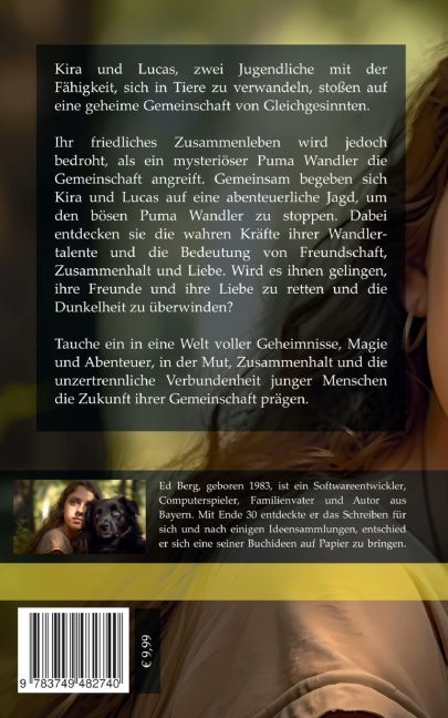 InsideView 1
