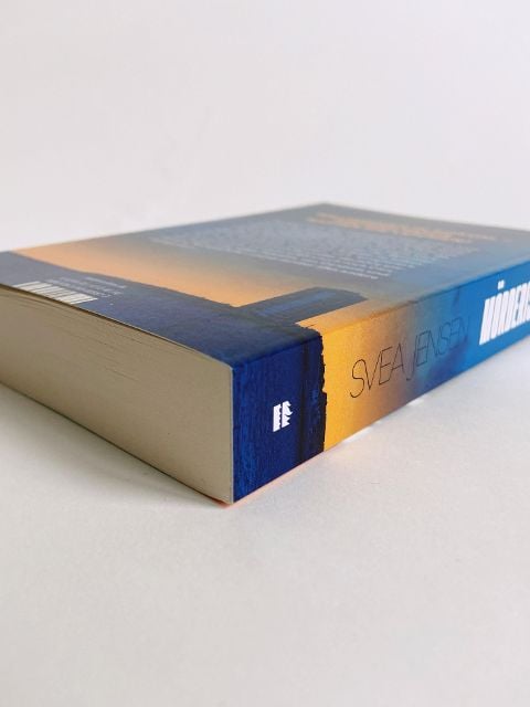 InsideView 3