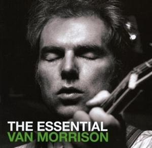 The Essential Van Morrison - Van Morrison
